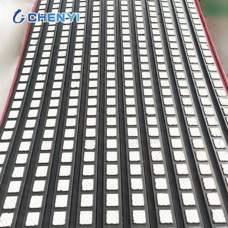 63 (2)_