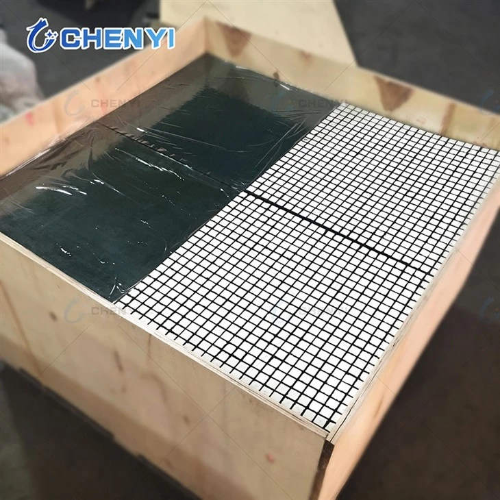 Wear Resistant Ceramic Rubber Wear Resistant Ceramic Rubber