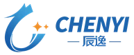 Zibo  Chenyi  Erweitert  Materialien  Co.,  Ltd