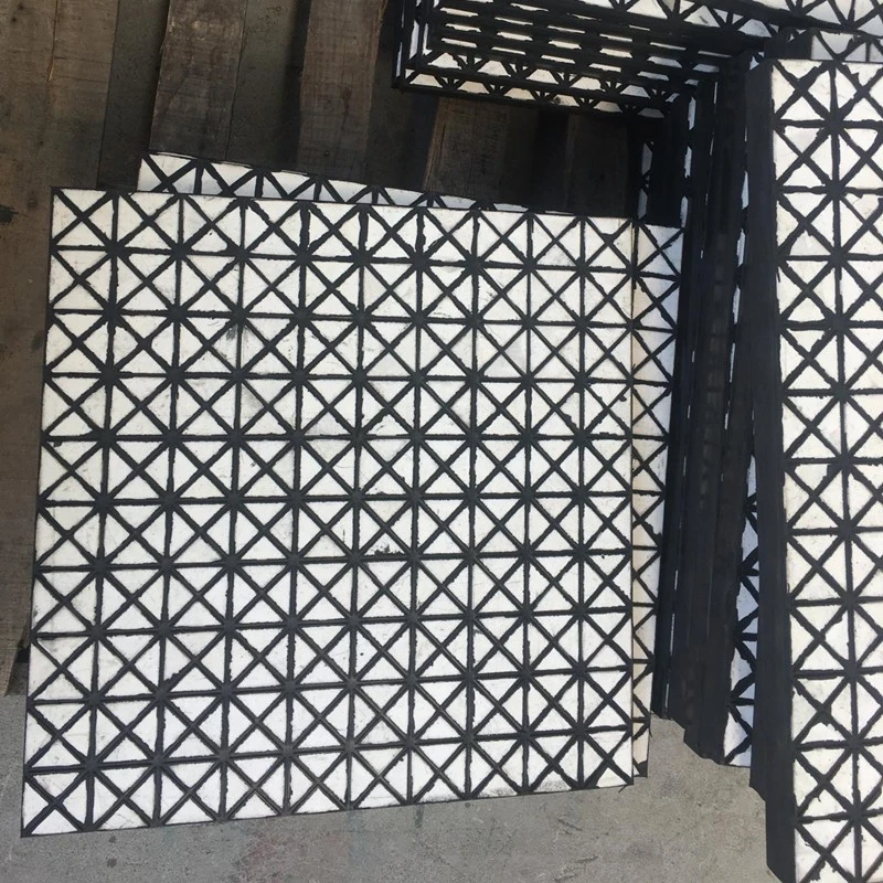 product-800-800