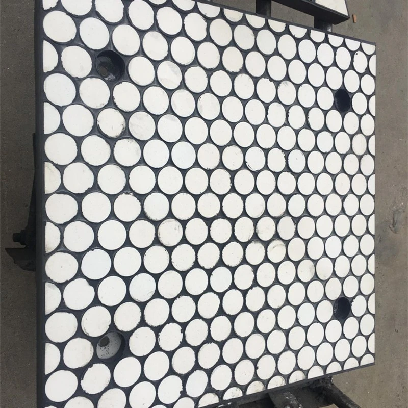 product-800-800