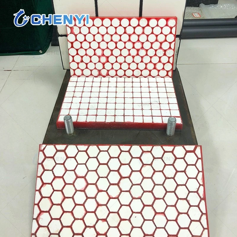product-800-800 product-800-800